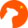 PANTHERA GLOBAL website icon