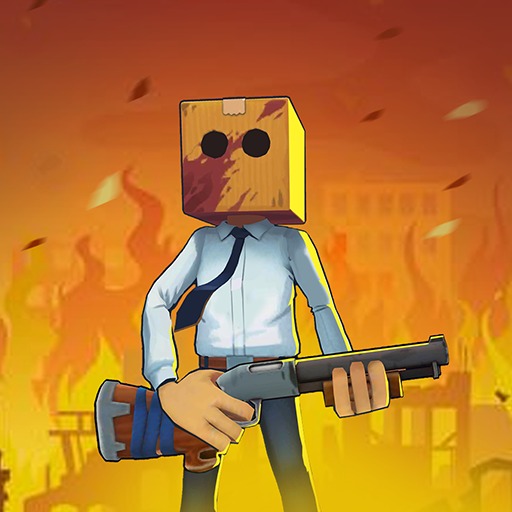 box-head-icon (1)